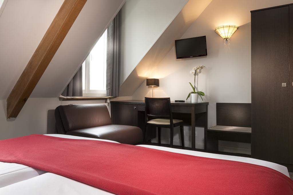 Hotel Paris Rivoli Dış mekan fotoğraf